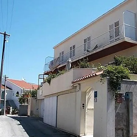 Marina Ii Hotel Dubrovnik