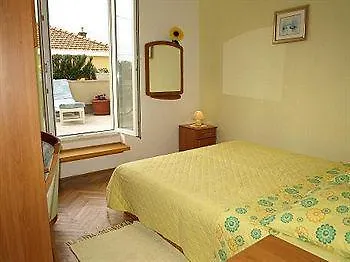 Hotel Marina Ii Dubrovnik