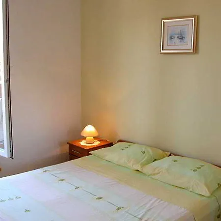 Marina Ii 3* Dubrovnik