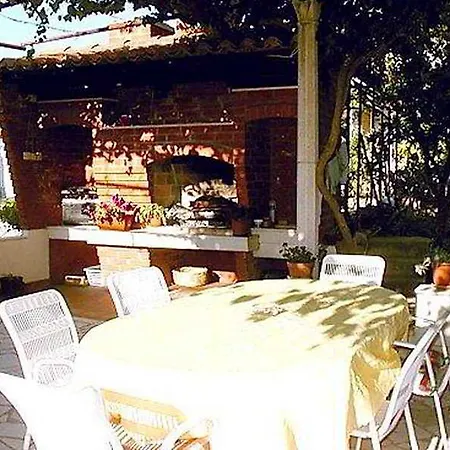 Hotel Marina Ii Ragusa